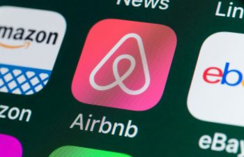 What to Look For When Picking an AirBnB
