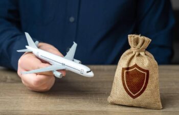 How to Find Comprehensive Travel Insurance in 2021