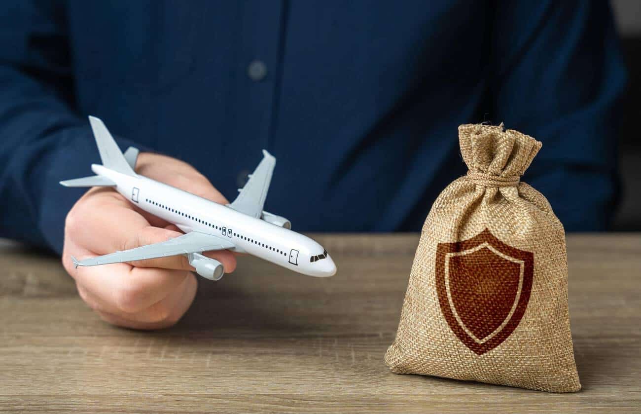 How to Find Comprehensive Travel Insurance in 2021